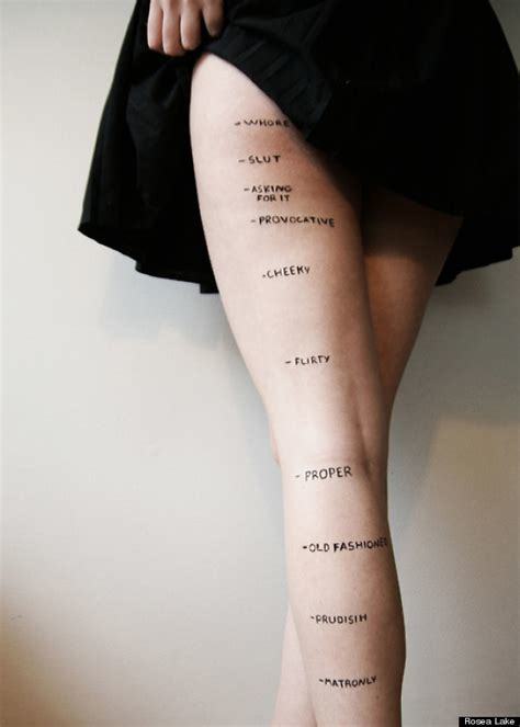 This girl is not me. I took the picture from the Internet.