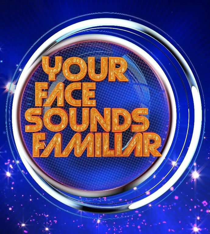 In what reality show you think you could actually be the winner?