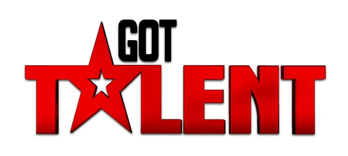 In what reality show you think you could actually be the winner?