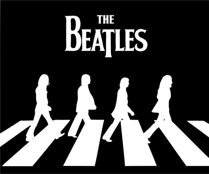 Do you have a favourite Beatles song?