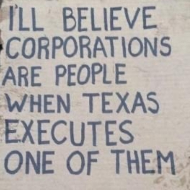What's the reason everything is so expensive everywhere in the whole world now?