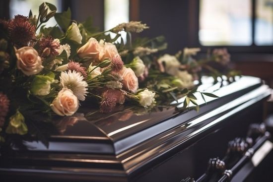 When you die, how do you want to be remembered?
