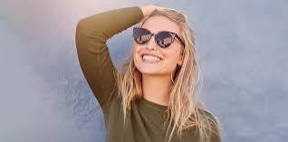 How long did it take you to get over your ex?