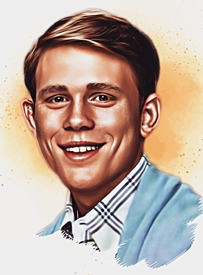 How long did it take you to get over your ex?