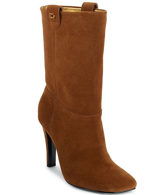 These are mine now. Go get you own LOL