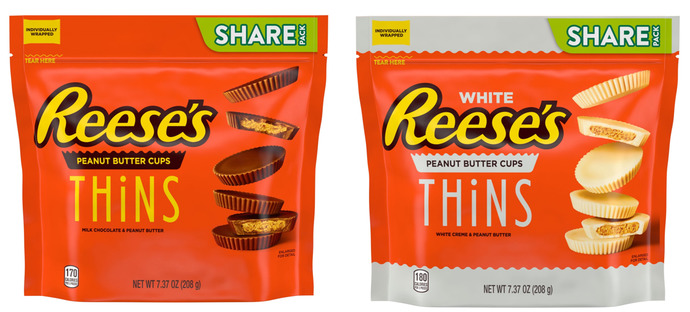 Should pickup trucks be banned?