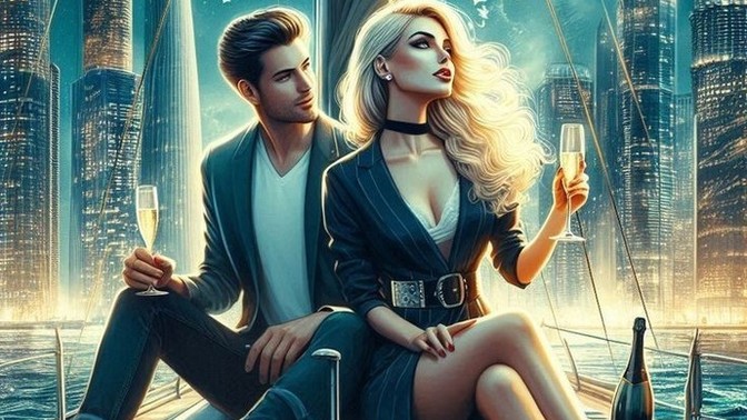 What are the three most important things women want?