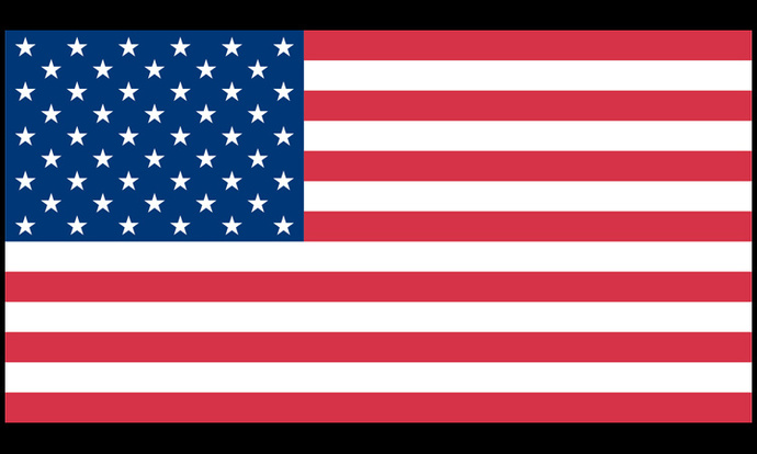 Would You Rather Be an American or Japanese and Why?