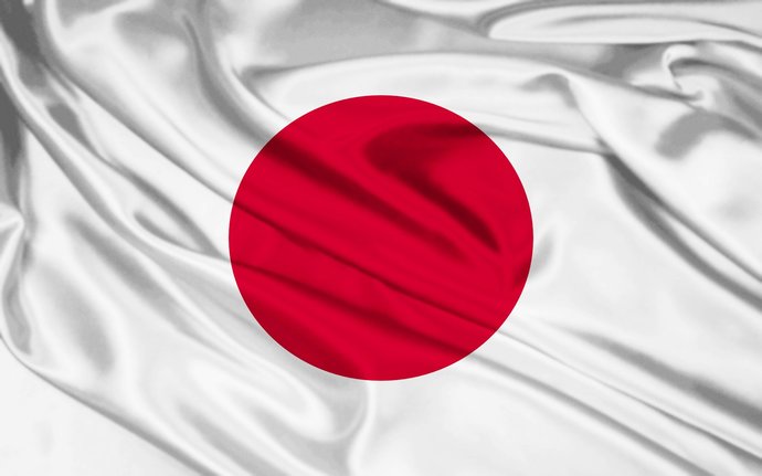 Would You Rather Be an American or Japanese and Why?