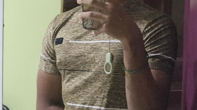 Are pointy/puffy nipples dealbreakers for girls? And do people get disgusted/find it ugly for a guy with nips?