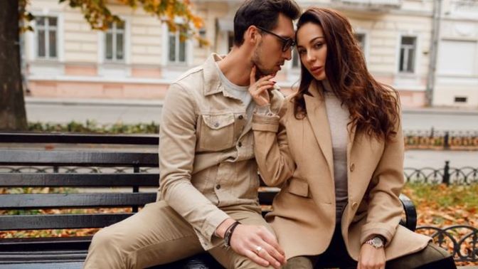 Agree or disagree: high value women don’t share men?