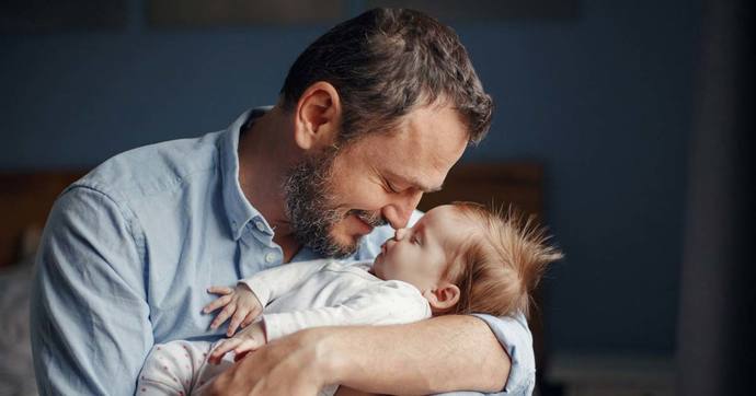 Should men have the right to opt out of fatherhood?