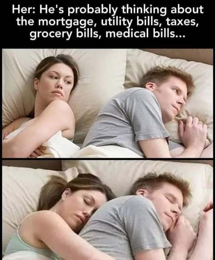 What does it say about you when you choose emotionally unavailable people?