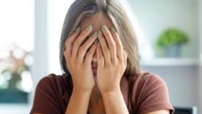 What does it say about you when you choose emotionally unavailable people?