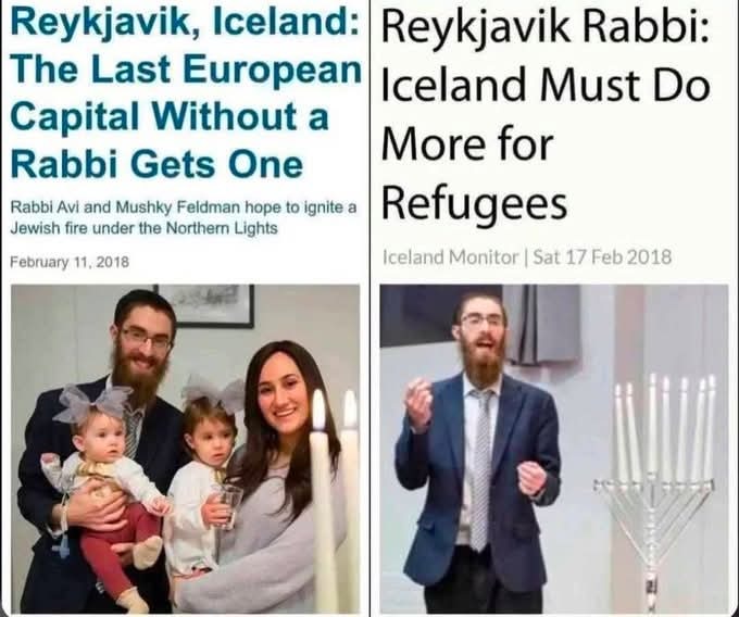 Which country do you think is the most racist?