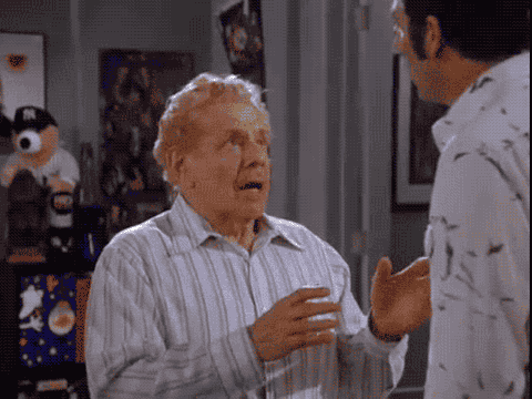 How come men also have boobs?