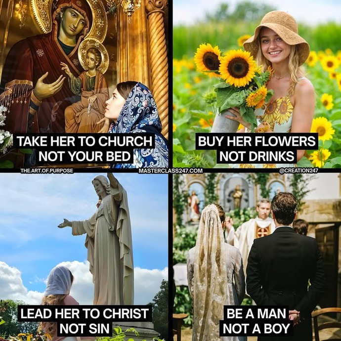 Who pays for the first date these days?