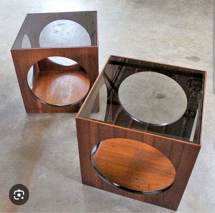 Have you ever sold / destroyed / gave away something not knowing its value?