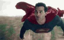If you had the power of flight like superman where would you go? or how would you use it?