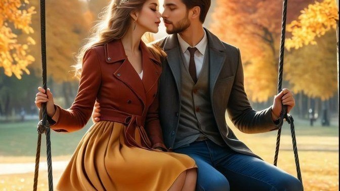 If I were to go out wearing the last piece of clothing you bought, what would I wear?