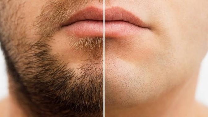 Which one do ladies prefer?