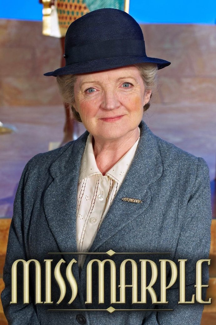 Whos the best fictional detective?