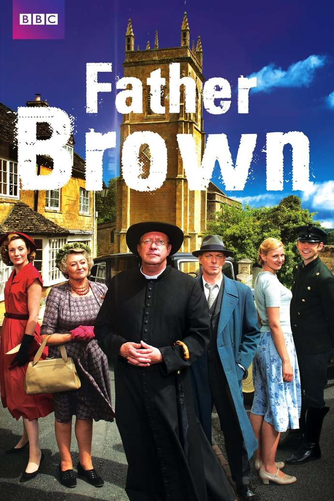 Who's the best fictional detective?