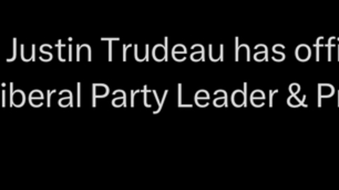 Thoughts on this breaking news?