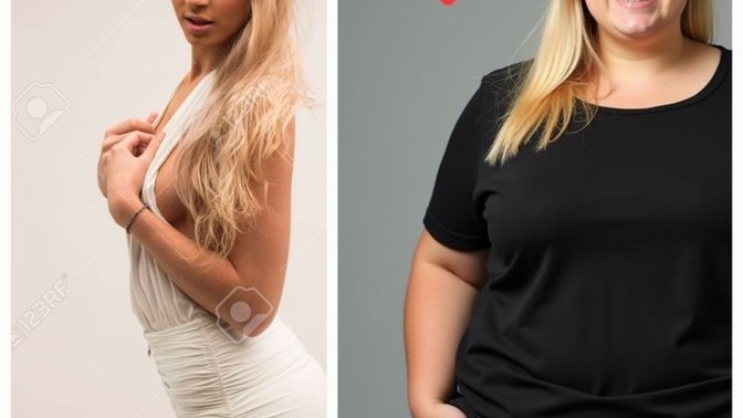 Men, if you find out a woman catfished you on a dating app upon meeting her first date. What would you do?