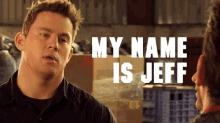 Do you have any nicknames?