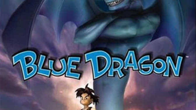 Has anyone played this game or watched the anime bassd on it and what did you think?