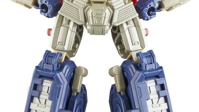 Exactly How do you think these were made and what for Who?