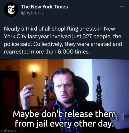 Thoughts on the REAL intent of "Defund the Police? What can & should be removed from their job? Will the cartoon suggestion work? OK for higher taxes?