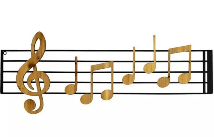 Do you play a musical instrument?