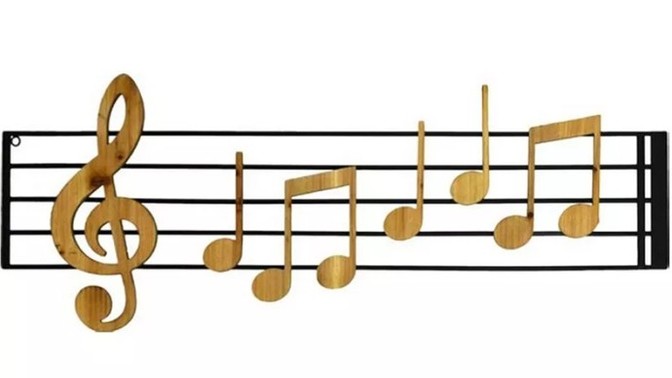 Do you play a musical instrument?