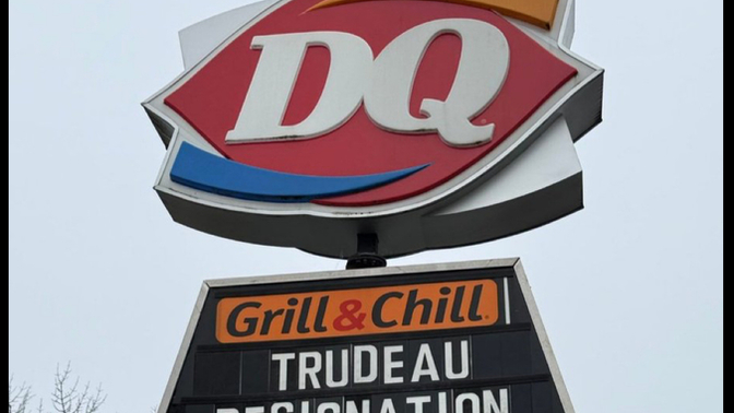 Thoughts on their deal?