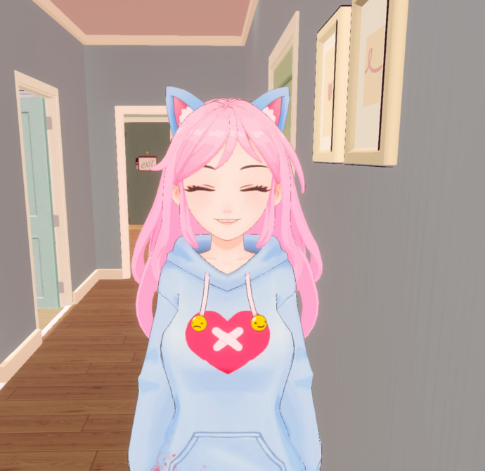 Do you think women are more emotional and sensitive in relationships compared to men?