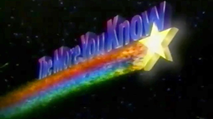 Did you drink alcohol before you were of legal age?