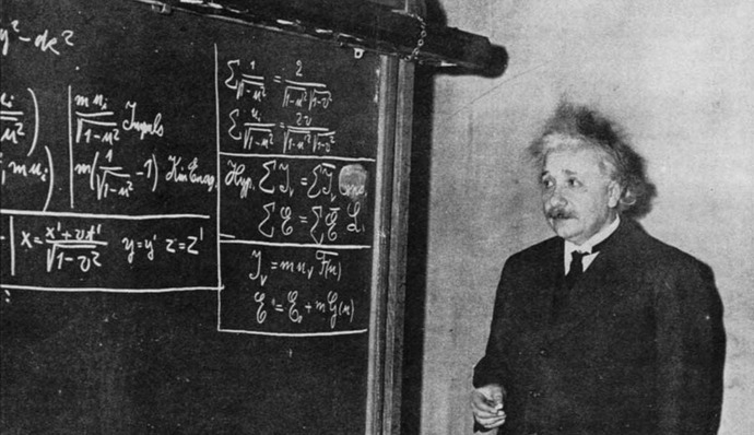 How sexy is smart in your eyes?