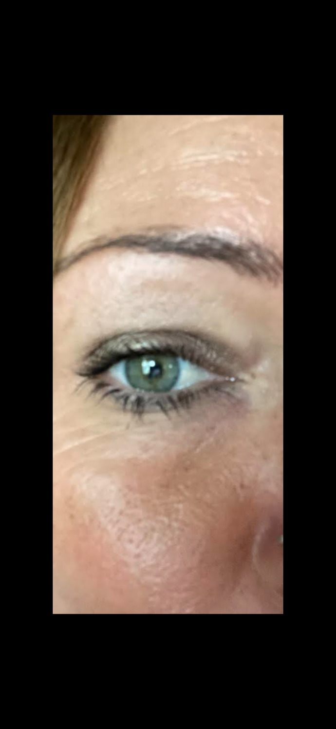 How sexy is smart in your eyes?