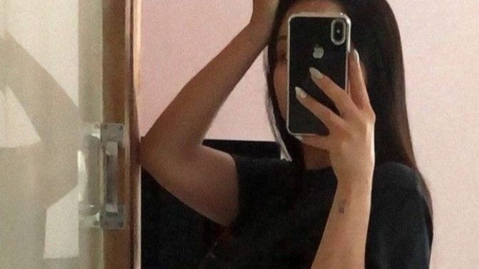 Advice on how and what to do when pregnant?