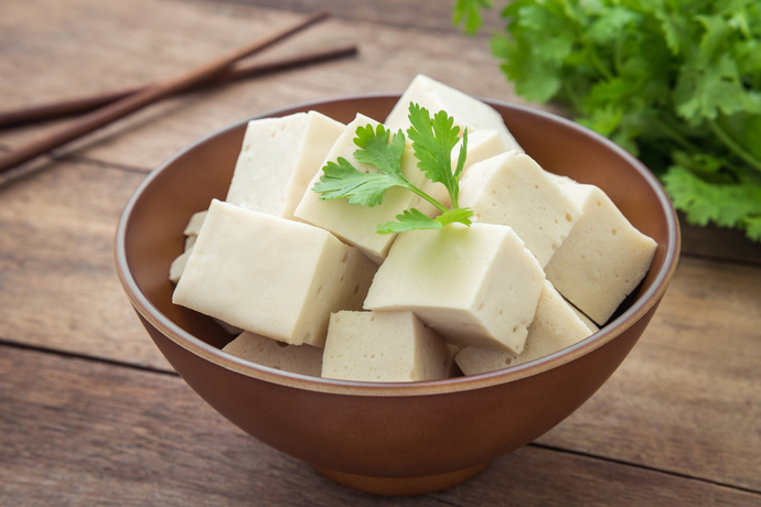 Non-vegetarians, have you ever tried any vegetarian food and did you like it?
