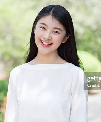 What do you think about the list of beautiful women by ethnicity that I made? ?