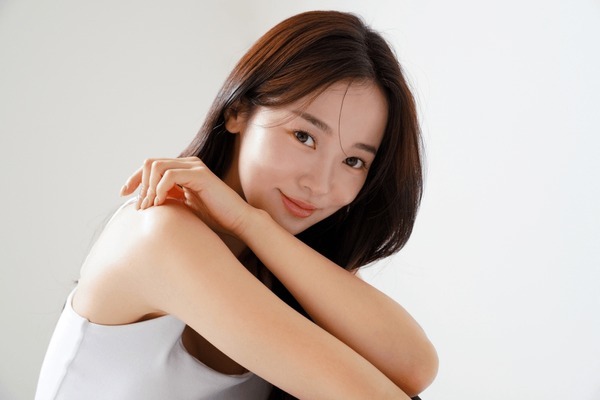 What do you think about the list of beautiful women by ethnicity that I made? ?
