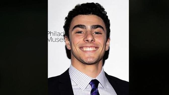 Show of hands how many women would Marry Lugi Mangione?