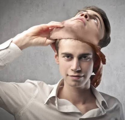 Do people really change for love?