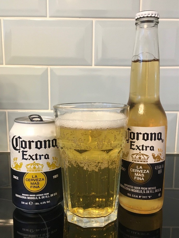 What colour beer do you prefer?
