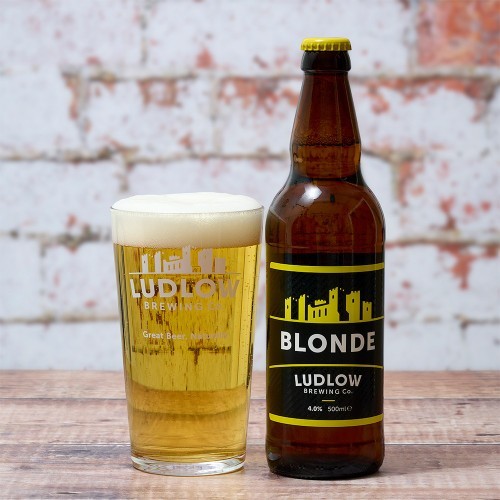 What colour beer do you prefer?