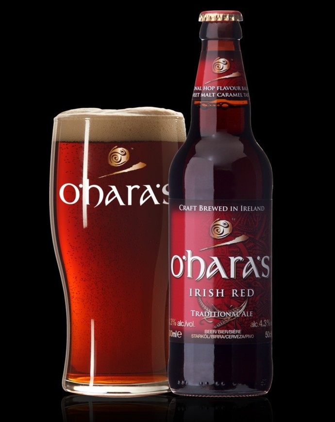 What colour beer do you prefer?
