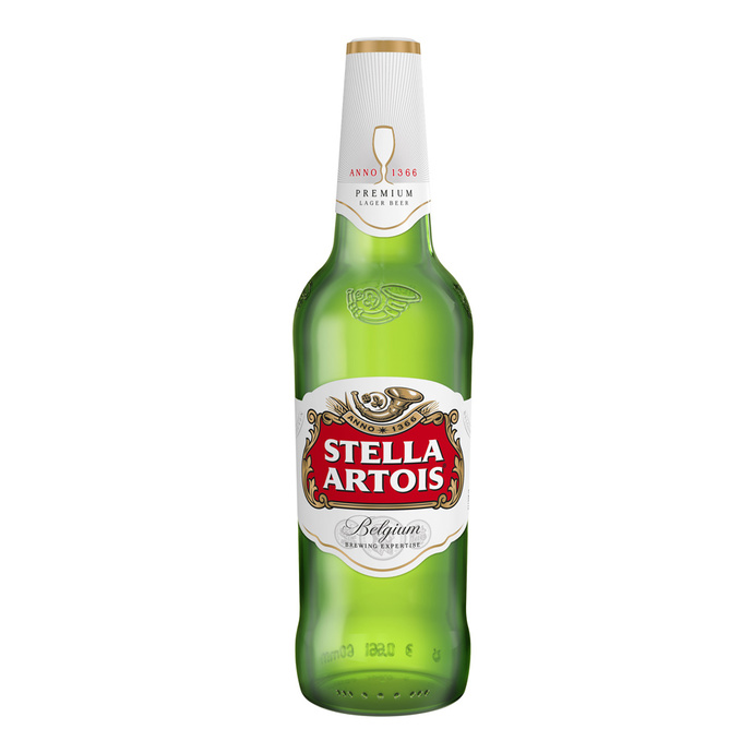 What colour beer do you prefer?